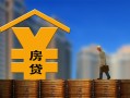 深圳27小额信用贷款-深圳27空放贷款-深圳27民间借贷