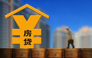 深圳27身份证线下贷款-深圳27私人贷款都有哪些-深圳27哪里可以信用贷款