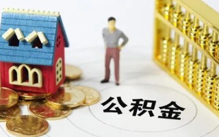 深圳27无抵押短借-深圳27无抵押短借-深圳27民间私借