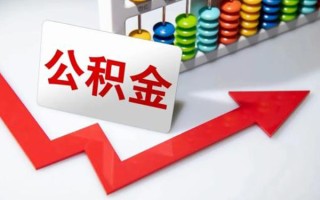 深圳27空借空放-深圳27贷款公司电话号码-深圳27民间借贷