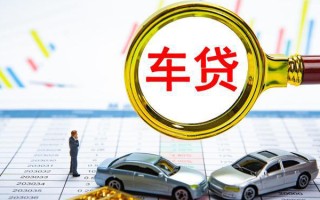 深圳27个人消费贷款-深圳27民间借贷款-深圳27短借私借空放