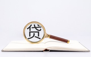 深圳27小额短借-深圳27民间借贷无抵押-深圳27抵押贷款