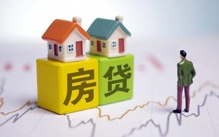 深圳27无抵押贷款-深圳27正规个人借贷-深圳27小额信用贷款