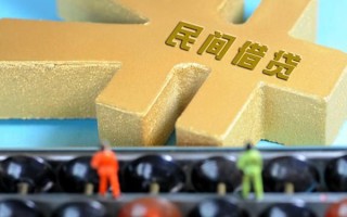 深圳27民间短借-深圳27个人放空借贷-深圳27民间无抵押借钱