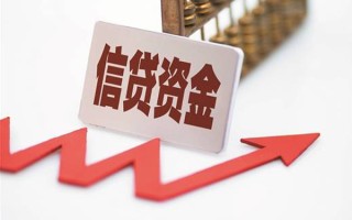 深圳27民间借贷无视黑白-深圳27身份证借私借-深圳27身份证贷款平台