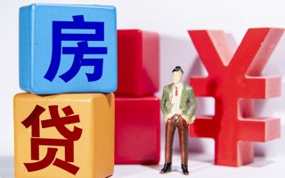 深圳27私人放款-深圳27借款短借-深圳27借钱网