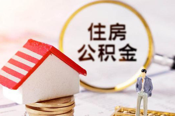 深圳27信用贷款网-深圳27小额信用贷款-深圳27贷款银行-第1张图片-成都私人借钱服务中心