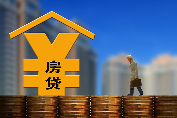 深圳27小额信用贷款-深圳27空放贷款-深圳27民间借贷-第1张图片-成都私人借钱服务中心 深圳27小额信用贷款-深圳27空放贷款-深圳27民间借贷-第1张图片-成都私人借钱服务中心