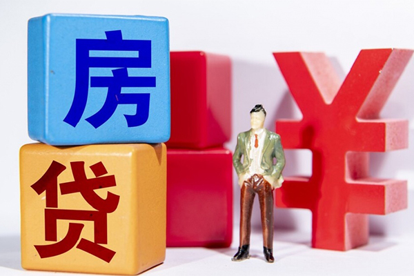 深圳27私人放款-深圳27借款短借-深圳27借钱网-第1张图片-成都私人借钱服务中心 深圳27私人放款-深圳27借款短借-深圳27借钱网-第1张图片-成都私人借钱服务中心