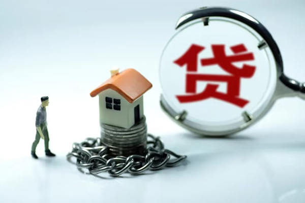深圳27靠谱个人借钱-深圳27私人借贷-深圳27私借短借-第1张图片-成都私人借钱服务中心 深圳27靠谱个人借钱-深圳27私人借贷-深圳27私借短借-第1张图片-成都私人借钱服务中心