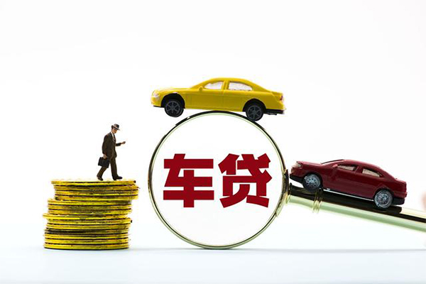 深圳27私人私借-深圳27民间借贷无抵押-深圳27正规私人借贷-第1张图片-成都私人借钱服务中心 深圳27私人私借-深圳27民间借贷无抵押-深圳27正规私人借贷-第1张图片-成都私人借钱服务中心