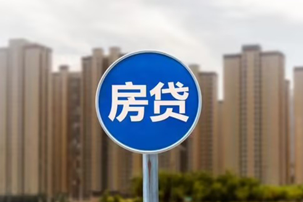 深圳27个人贷款-深圳27个人借贷不查征信-深圳27私人借贷平台-第1张图片-成都私人借钱服务中心