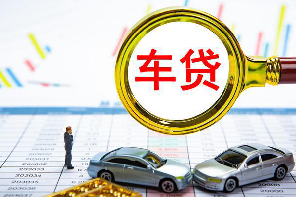 深圳27个人消费贷款-深圳27民间借贷款-深圳27短借私借空放-第1张图片-成都私人借钱服务中心 深圳27个人消费贷款-深圳27民间借贷款-深圳27短借私借空放-第1张图片-成都私人借钱服务中心